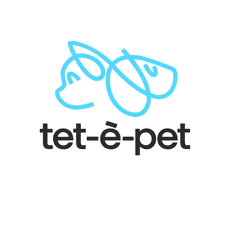 Scent:Unscented
