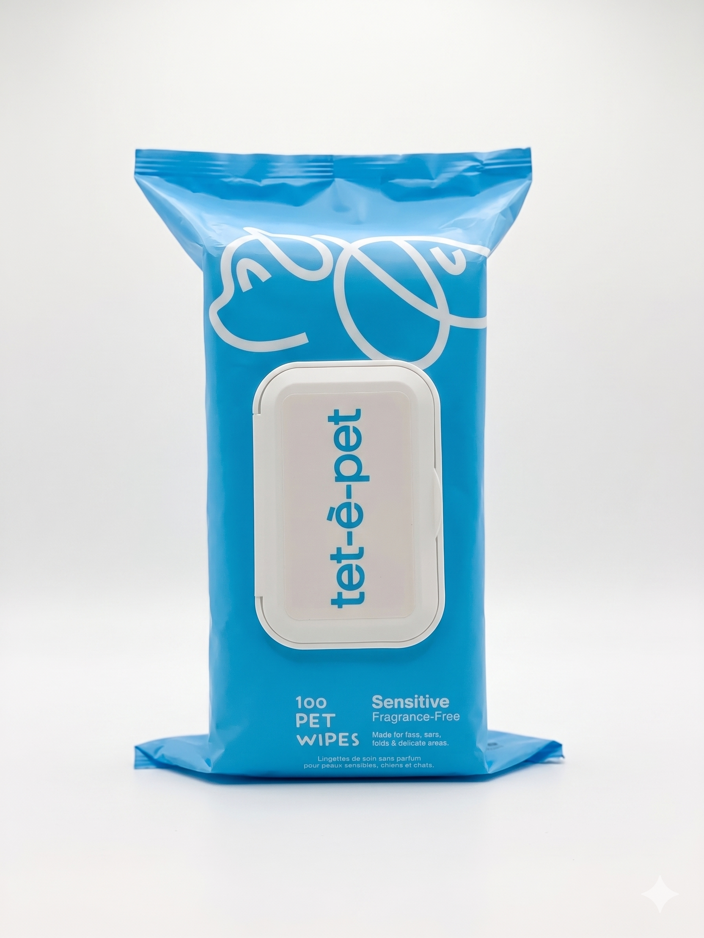 Scent:Unscented