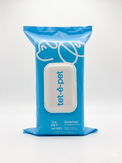 Scent:Unscented
