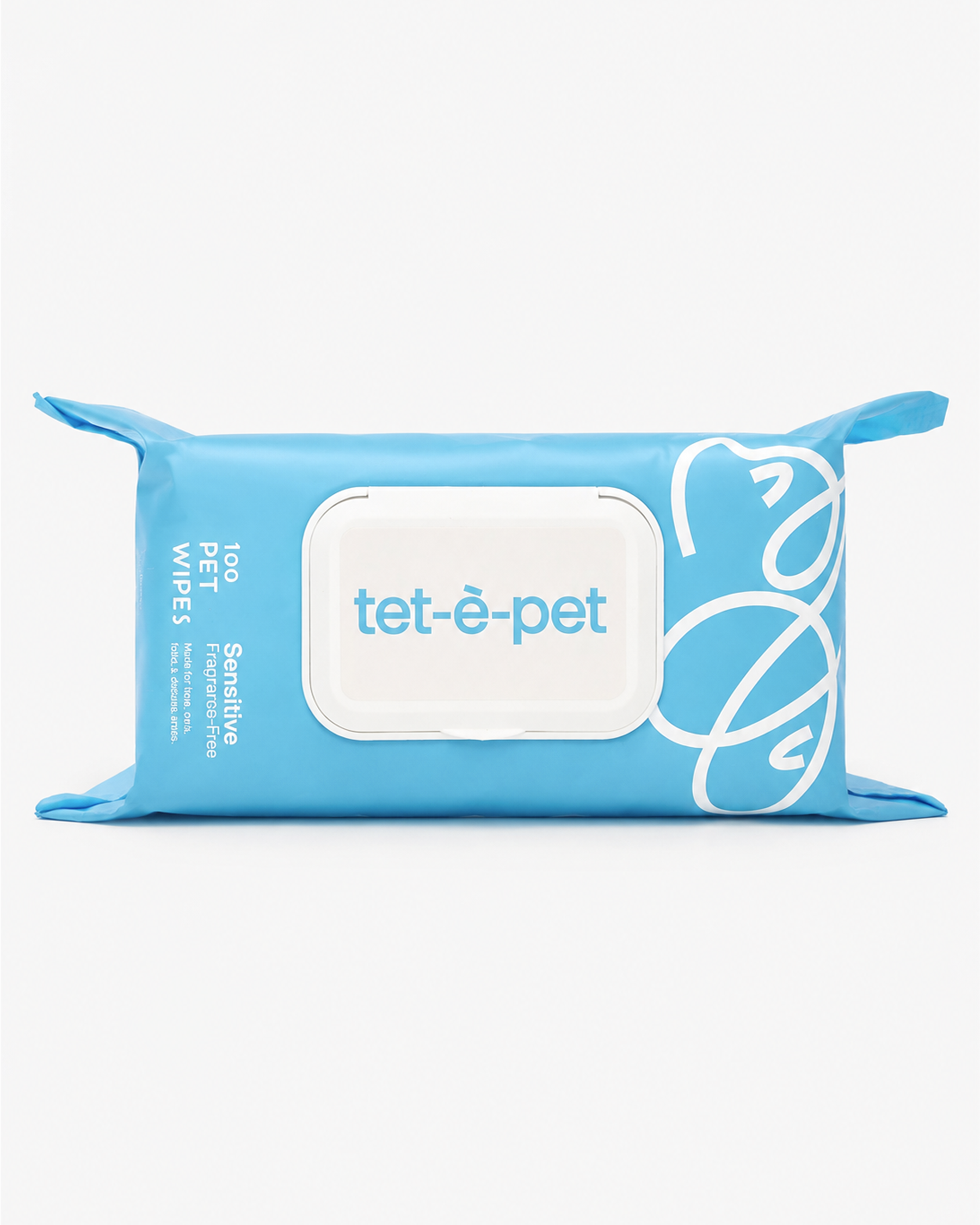 Scent:Unscented