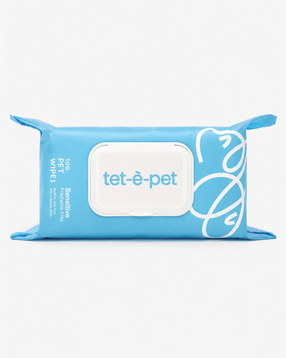 Scent:Unscented
