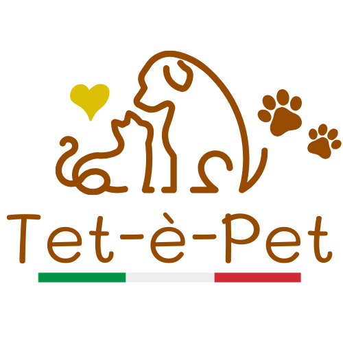Tet-è-Pet