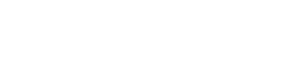 Tet-è-Pet
