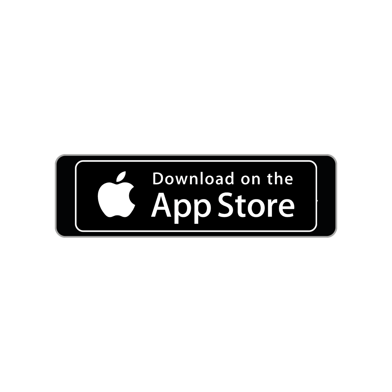 Download on the App Store